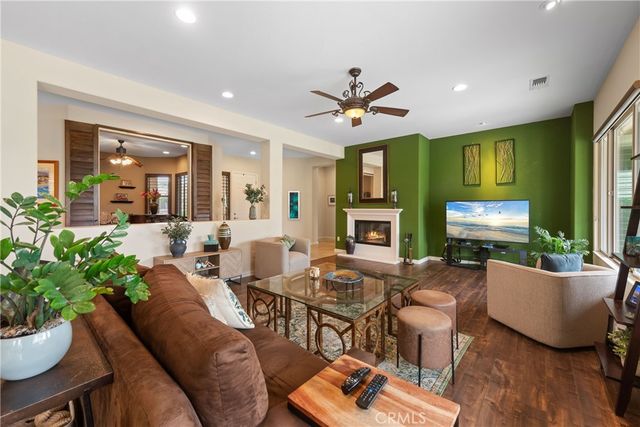 81360 Avenida Sombra, Indio, CA 92203