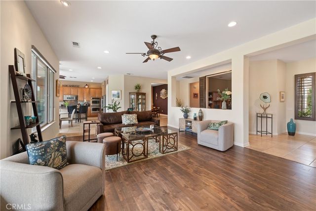 81360 Avenida Sombra, Indio, CA 92203