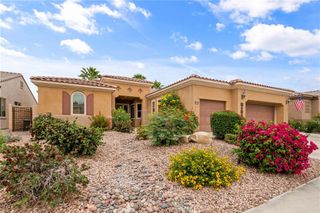 81360 Avenida Sombra, Indio, CA 92203