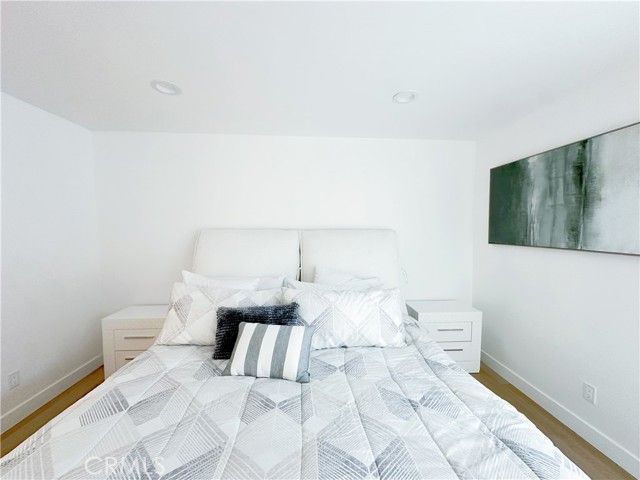 5255 Coldwater Canyon D, Sherman Oaks, CA 91401