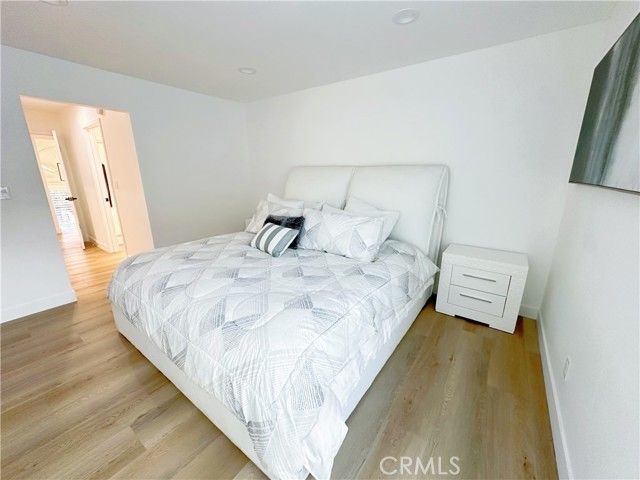 5255 Coldwater Canyon D, Sherman Oaks, CA 91401