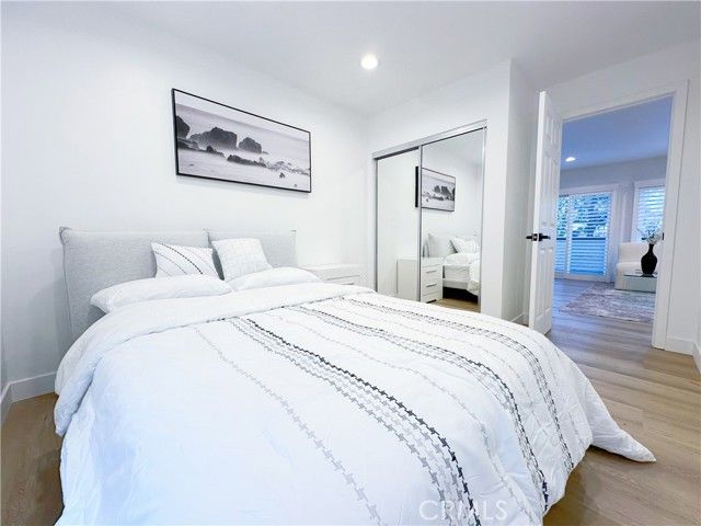 5255 Coldwater Canyon D, Sherman Oaks, CA 91401