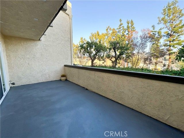 5255 Coldwater Canyon D, Sherman Oaks, CA 91401