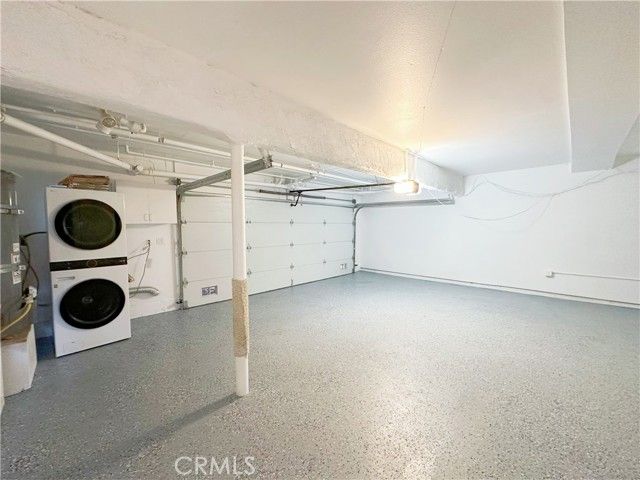 5255 Coldwater Canyon D, Sherman Oaks, CA 91401