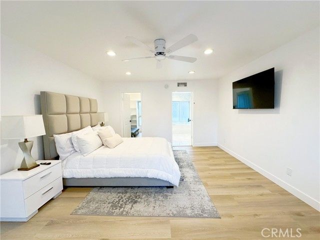 5255 Coldwater Canyon D, Sherman Oaks, CA 91401