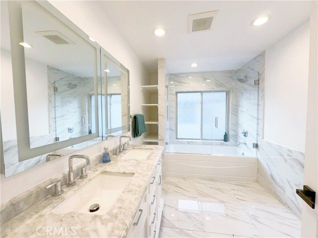 5255 Coldwater Canyon D, Sherman Oaks, CA 91401