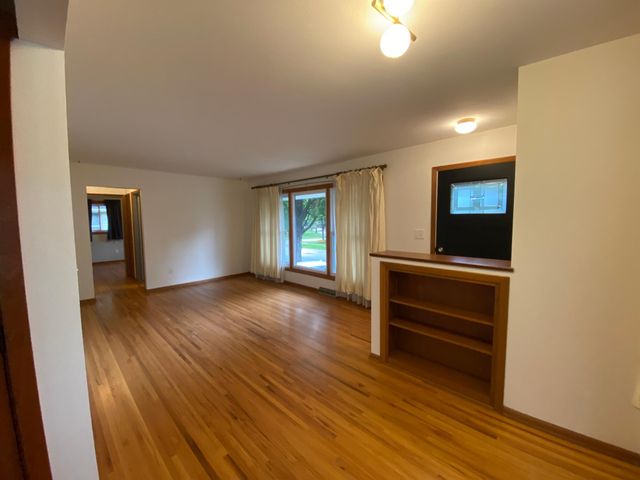 2034 24th Street NW, Rochester, MN 55901