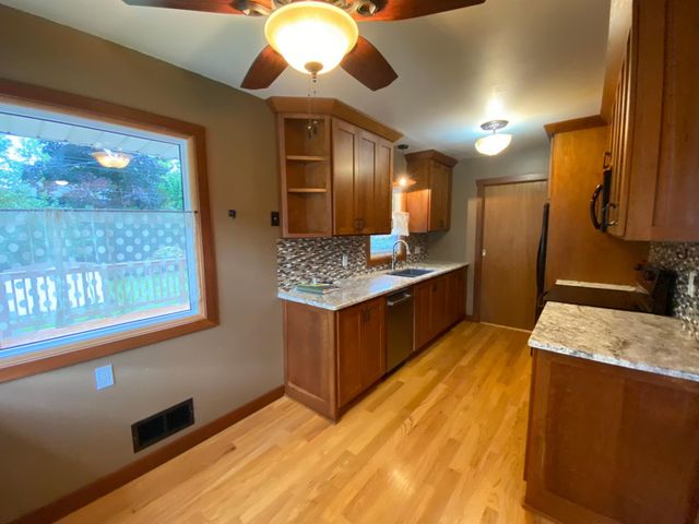 2034 24th Street NW, Rochester, MN 55901