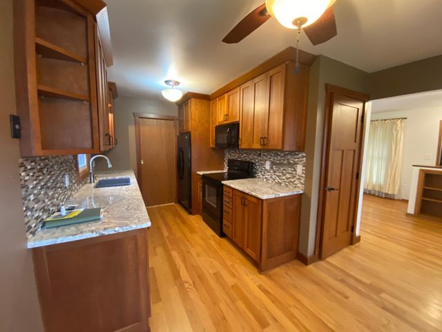 2034 24th Street NW, Rochester, MN 55901