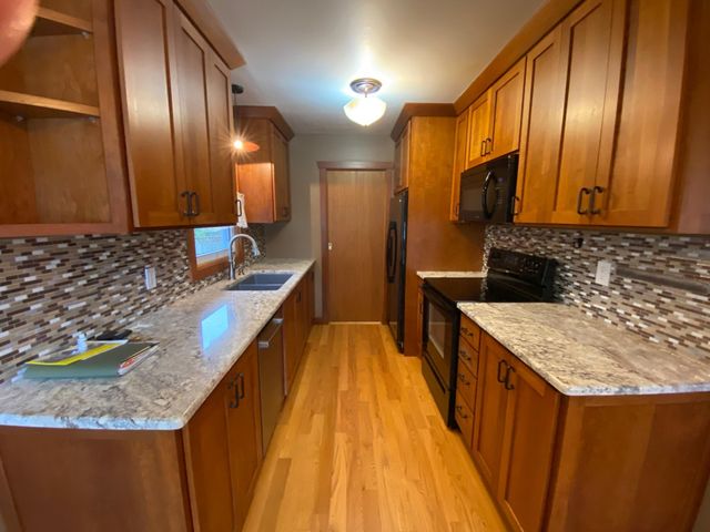 2034 24th Street NW, Rochester, MN 55901