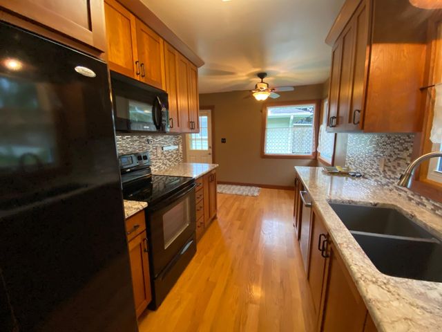 2034 24th Street NW, Rochester, MN 55901