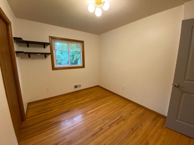 2034 24th Street NW, Rochester, MN 55901