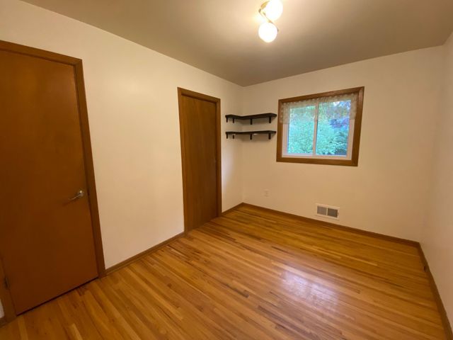 2034 24th Street NW, Rochester, MN 55901