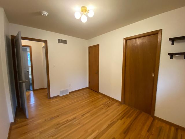 2034 24th Street NW, Rochester, MN 55901