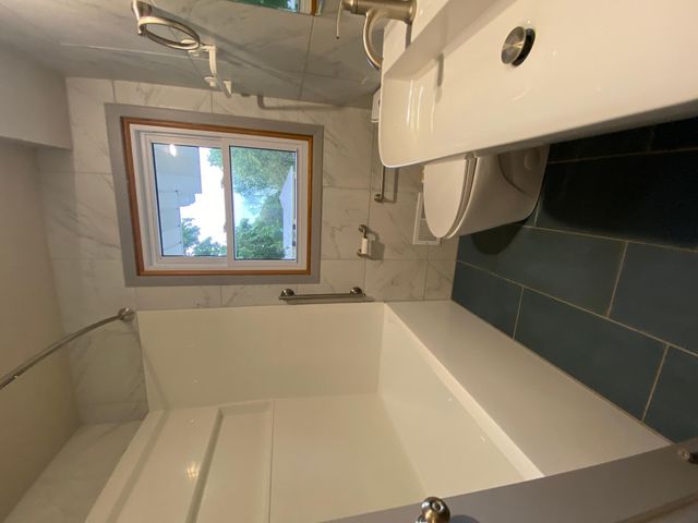 2034 24th Street NW, Rochester, MN 55901