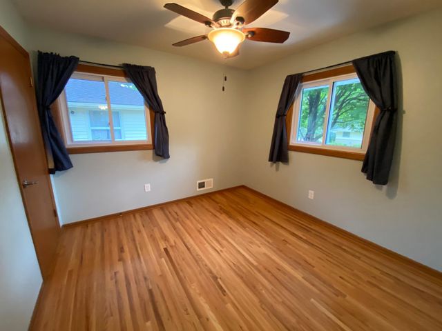 2034 24th Street NW, Rochester, MN 55901