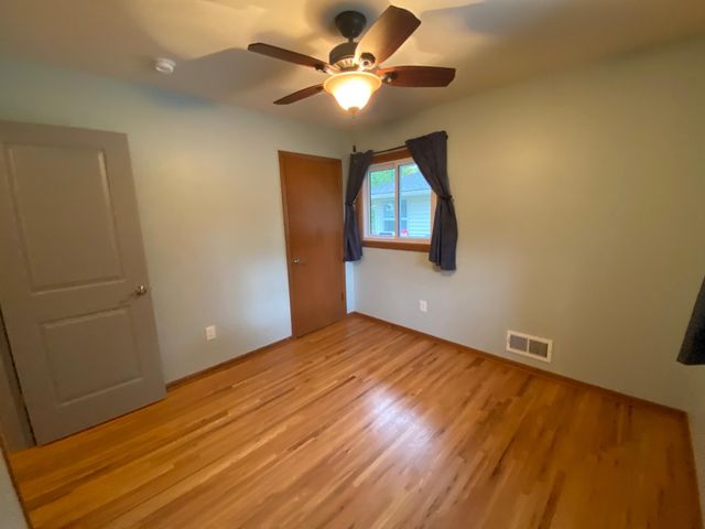 2034 24th Street NW, Rochester, MN 55901