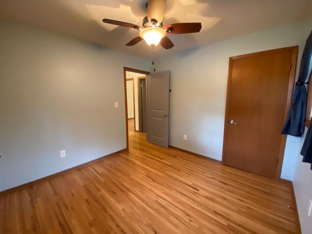 2034 24th Street NW, Rochester, MN 55901