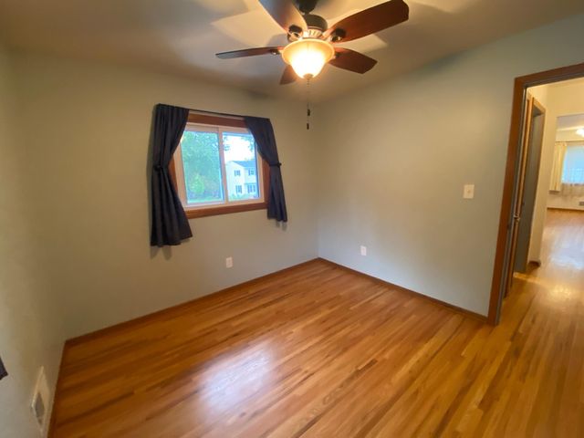 2034 24th Street NW, Rochester, MN 55901