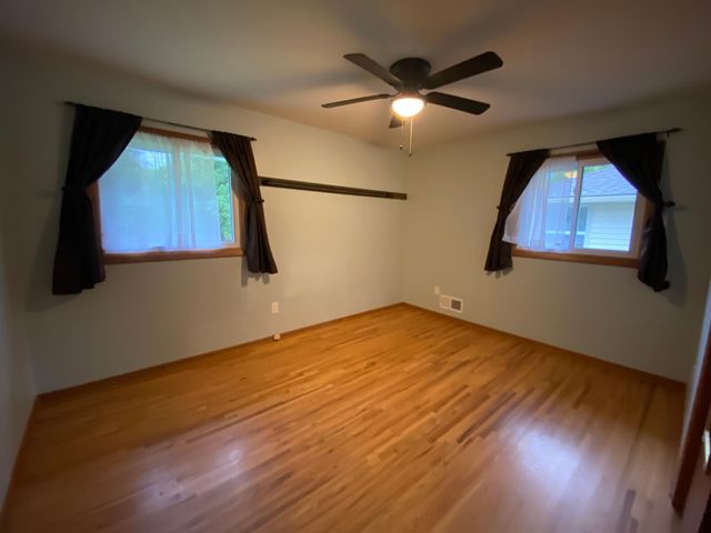 2034 24th Street NW, Rochester, MN 55901