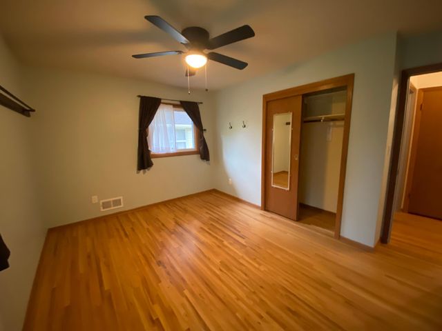 2034 24th Street NW, Rochester, MN 55901