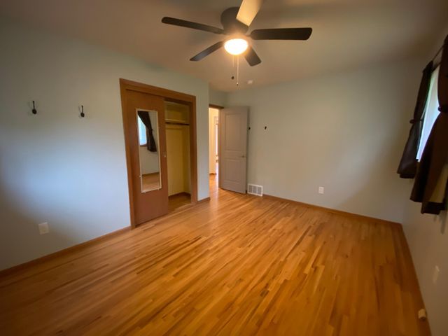 2034 24th Street NW, Rochester, MN 55901