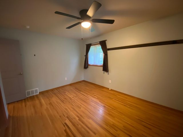 2034 24th Street NW, Rochester, MN 55901