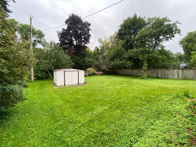 2034 24th Street NW, Rochester, MN 55901
