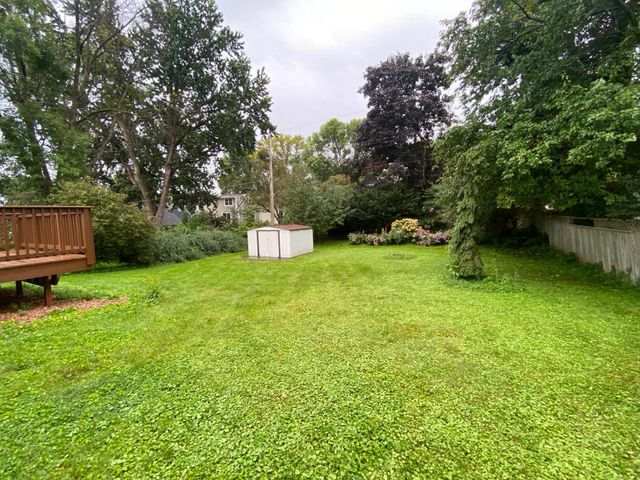 2034 24th Street NW, Rochester, MN 55901