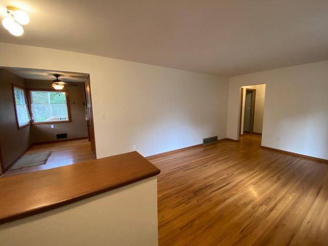 2034 24th Street NW, Rochester, MN 55901