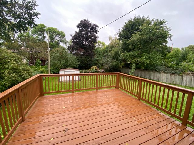 2034 24th Street NW, Rochester, MN 55901