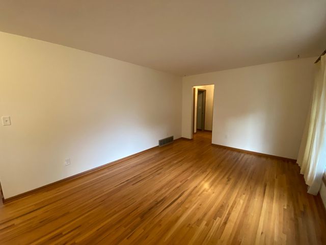 2034 24th Street NW, Rochester, MN 55901