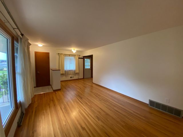 2034 24th Street NW, Rochester, MN 55901