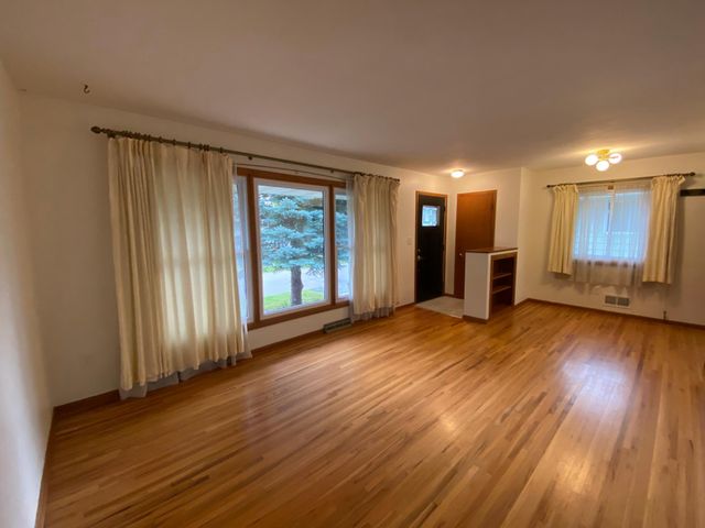 2034 24th Street NW, Rochester, MN 55901