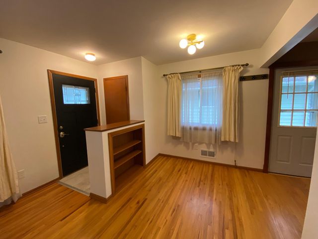 2034 24th Street NW, Rochester, MN 55901