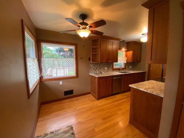 2034 24th Street NW, Rochester, MN 55901
