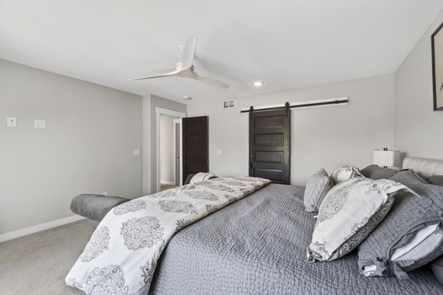 1207 James Avenue, Saint Paul, MN 55105