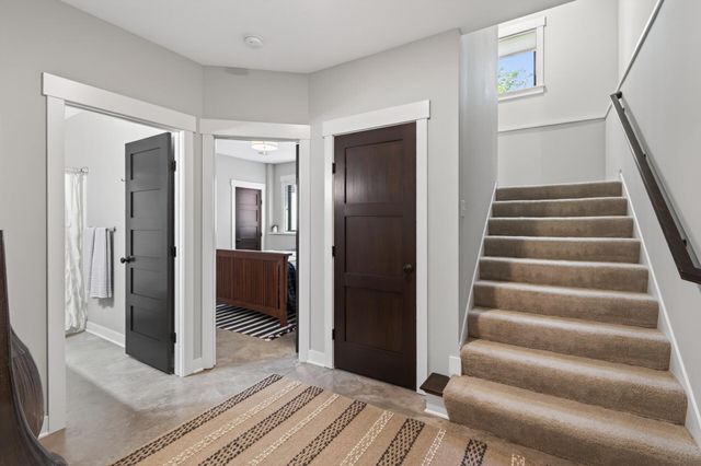 1207 James Avenue, Saint Paul, MN 55105