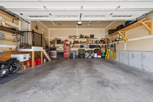1207 James Avenue, Saint Paul, MN 55105