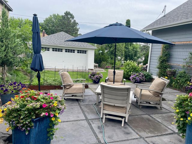 1207 James Avenue, Saint Paul, MN 55105
