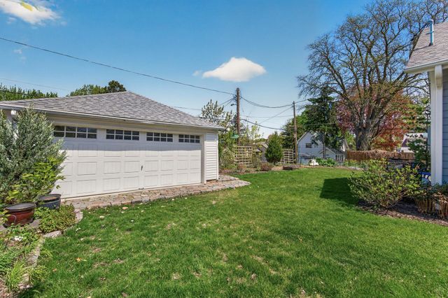 1207 James Avenue, Saint Paul, MN 55105