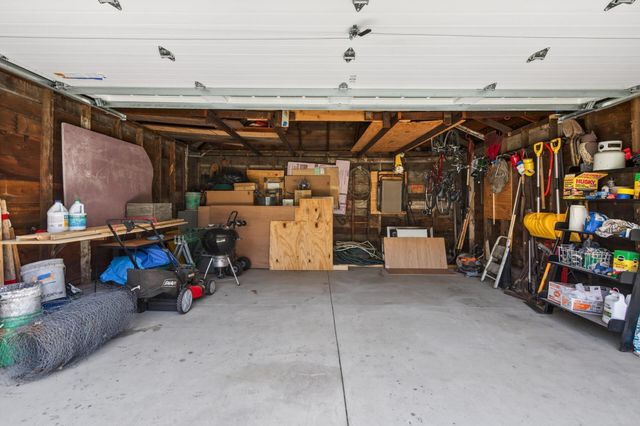 1207 James Avenue, Saint Paul, MN 55105