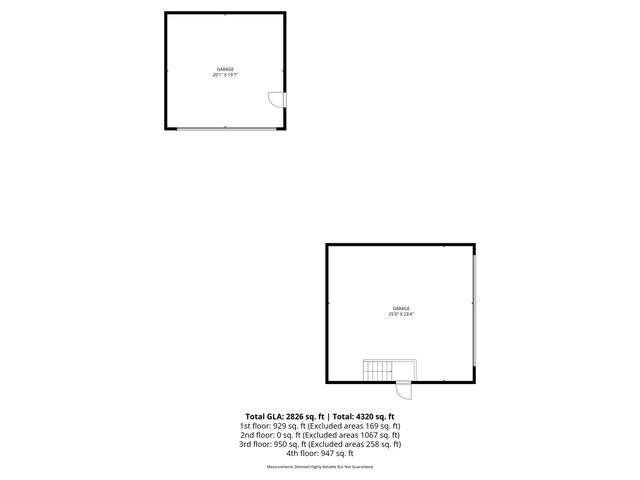 1207 James Avenue, Saint Paul, MN 55105