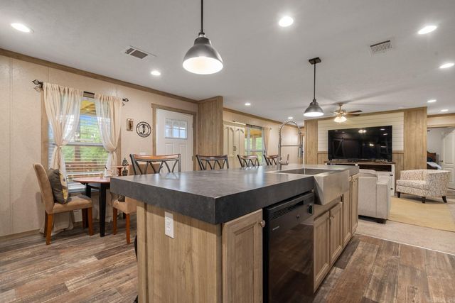 TBD E Hwy 70, Glenwood, AR 71943