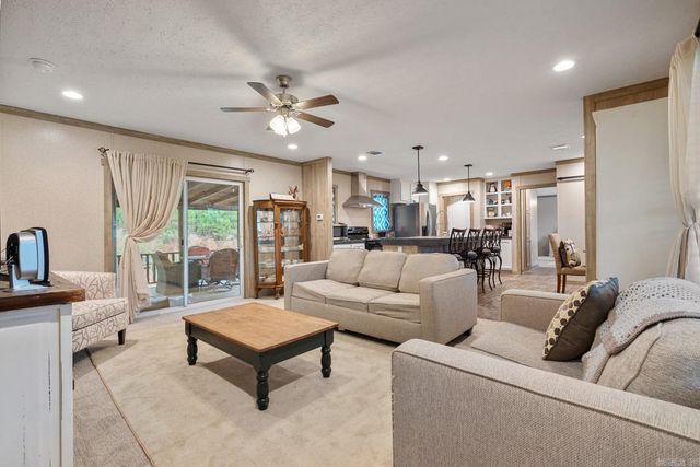 TBD E Hwy 70, Glenwood, AR 71943