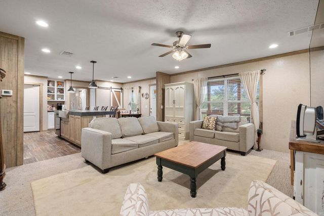 TBD E Hwy 70, Glenwood, AR 71943