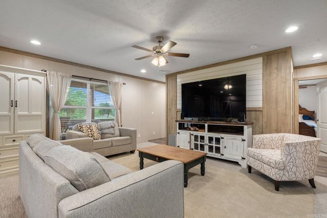 TBD E Hwy 70, Glenwood, AR 71943