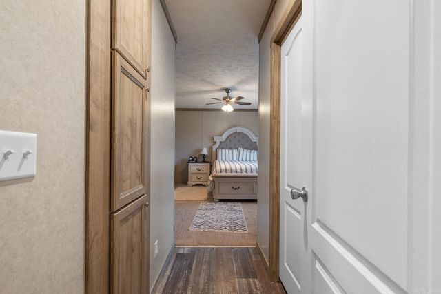 TBD E Hwy 70, Glenwood, AR 71943