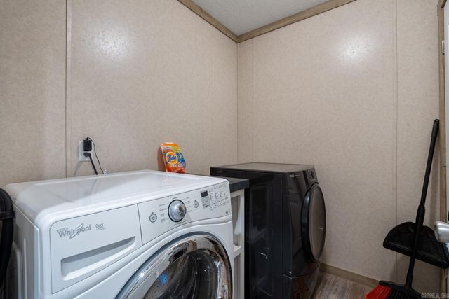 TBD E Hwy 70, Glenwood, AR 71943