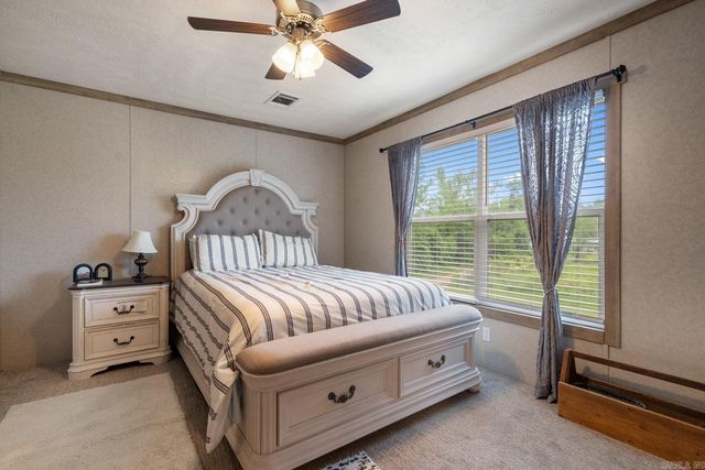 TBD E Hwy 70, Glenwood, AR 71943